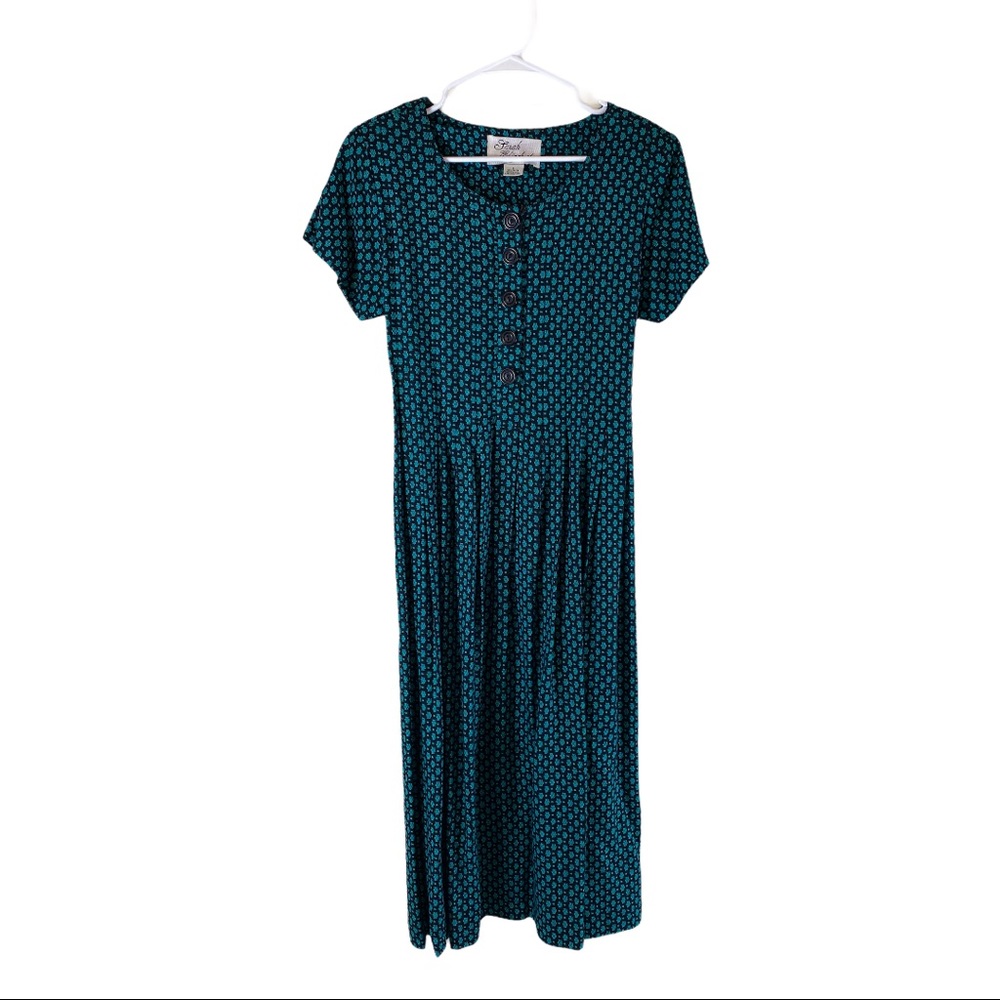 Sarah Elizabeth Dress size 6